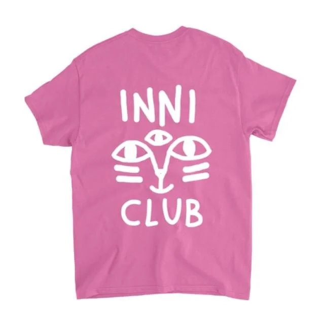 6EE0F0ED-B773-4B92-82BE-94443AD31DDC