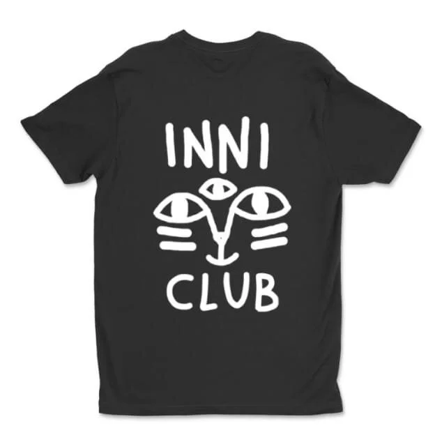 0A538933-0DAE-4FC3-AD8F-BCC2D51C10E2