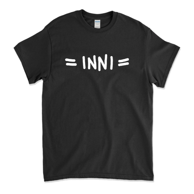 C921AA6E-D473-466B-AB3F-8F92D083F012