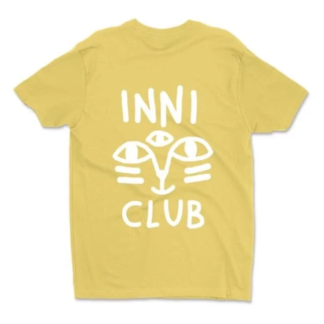 4DC1A151-AD74-4C90-B60B-ED805E2DE2CA