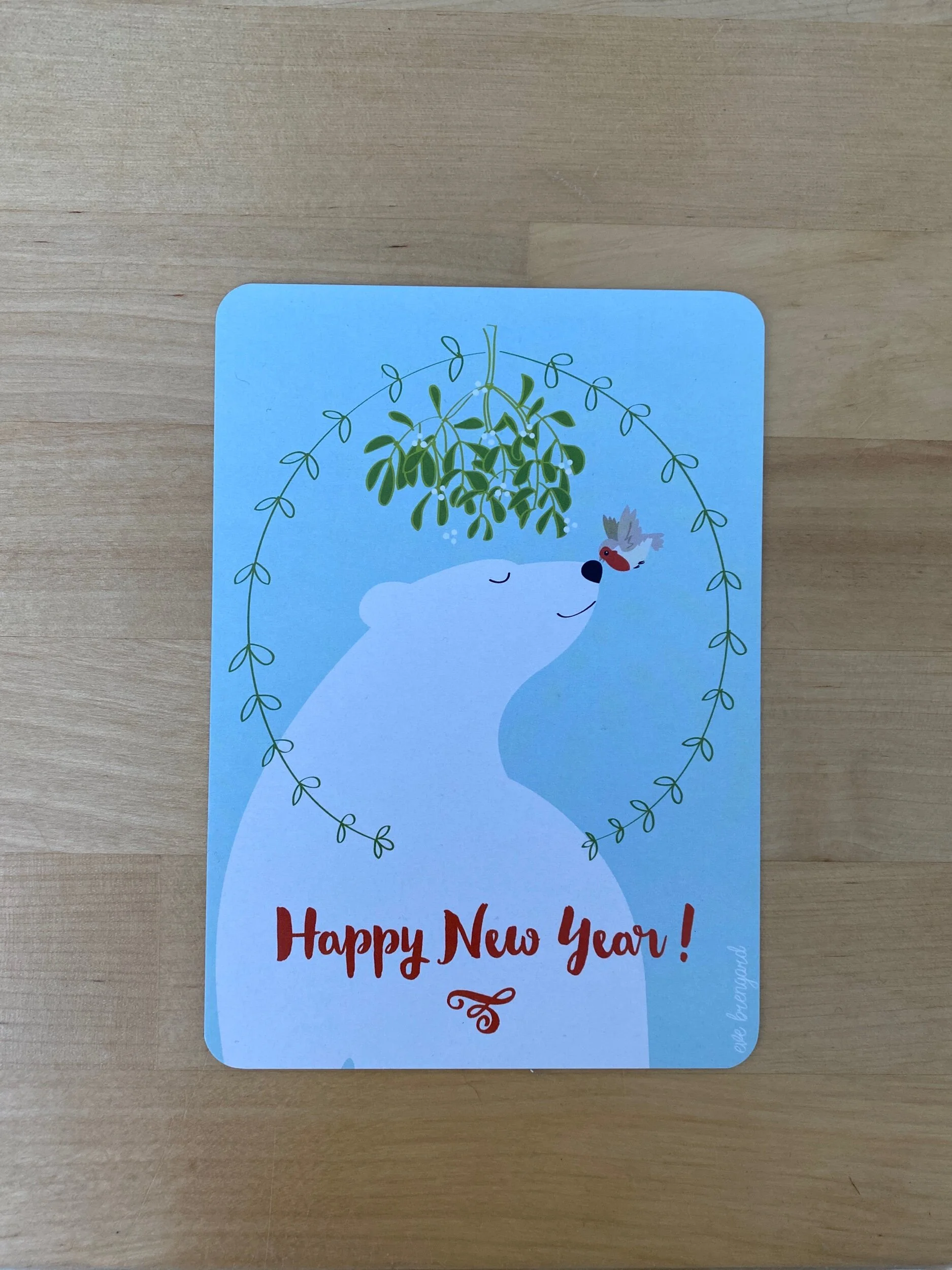 74ACE200-2CE3-45C7-9D6D-056B280CD51B