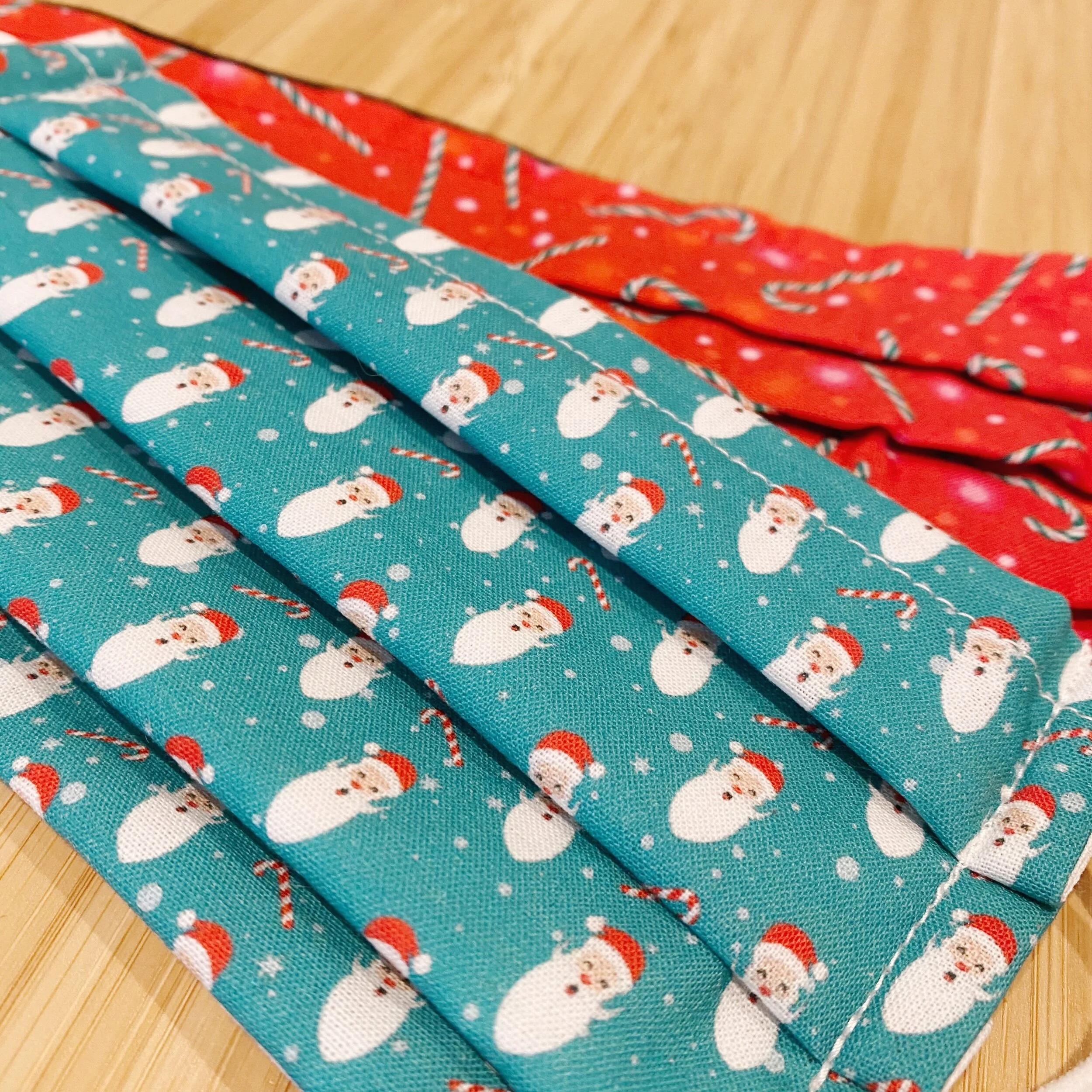 592681E2-C360-4534-BB6C-3788DFE27925