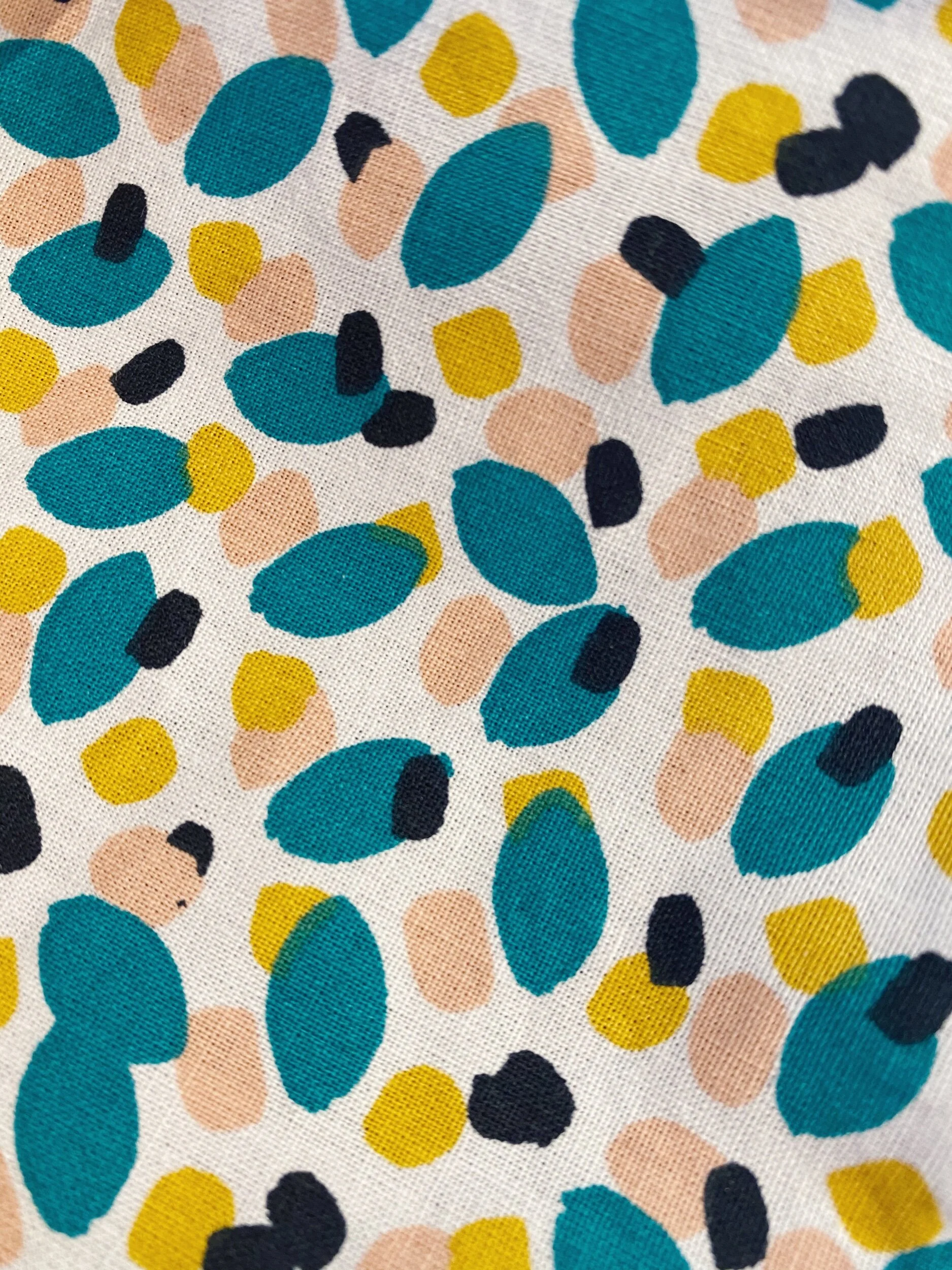 04EA9CD1-DBE6-4E98-A7B8-D2391266AB5C