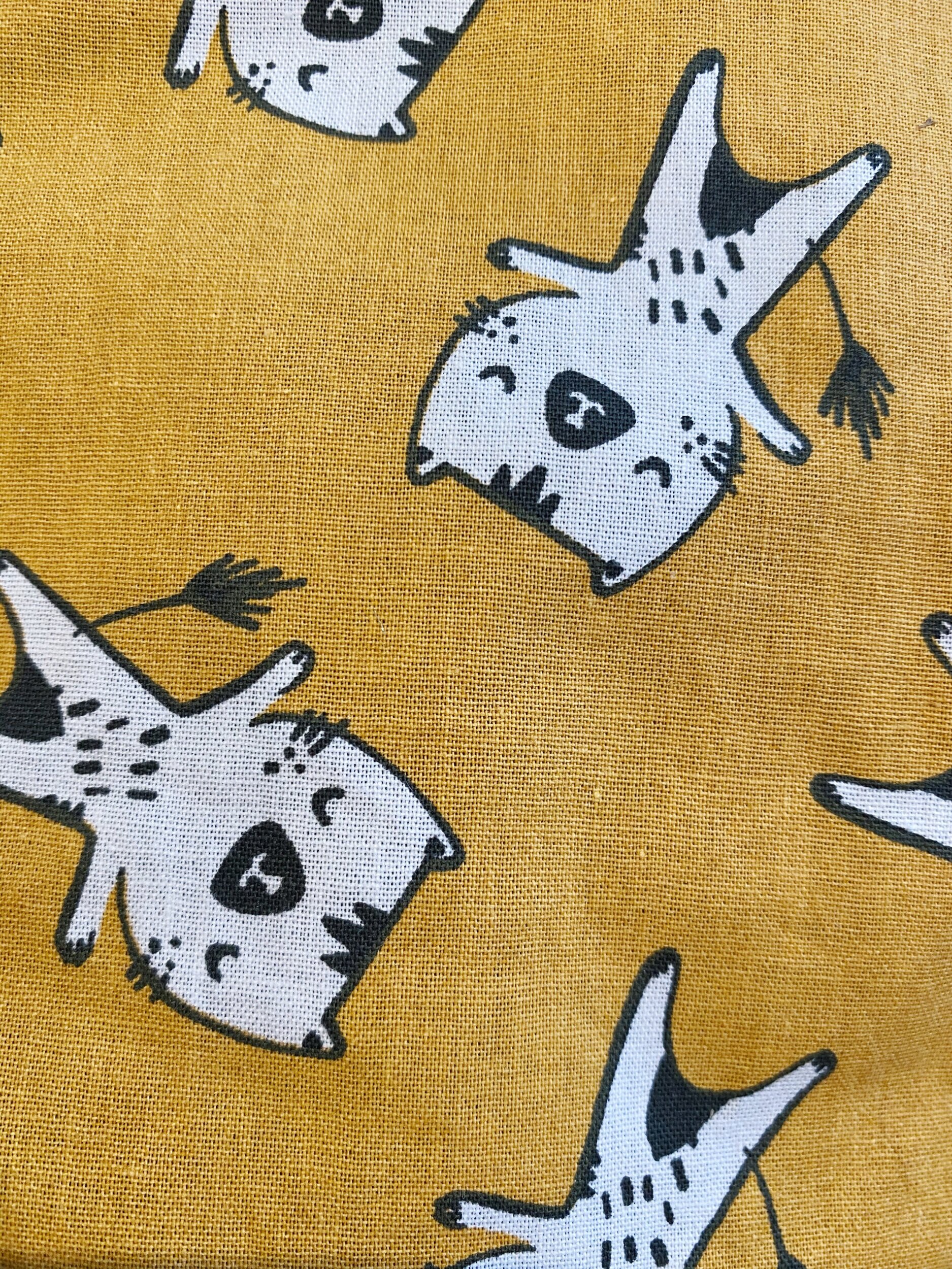 772A9984-3372-4906-8738-7353972254F4