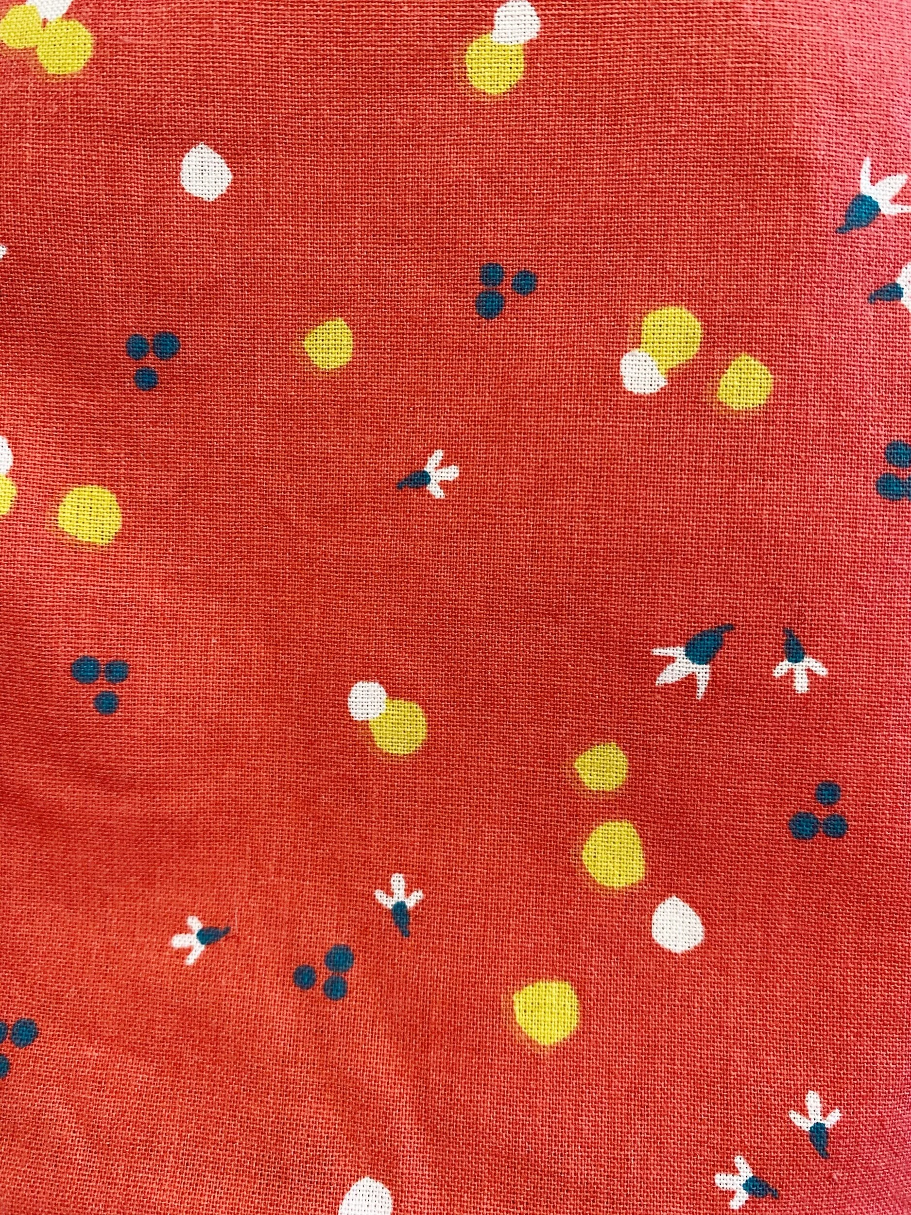 C91D8F57-59F3-4F1E-948F-D85286EEC093