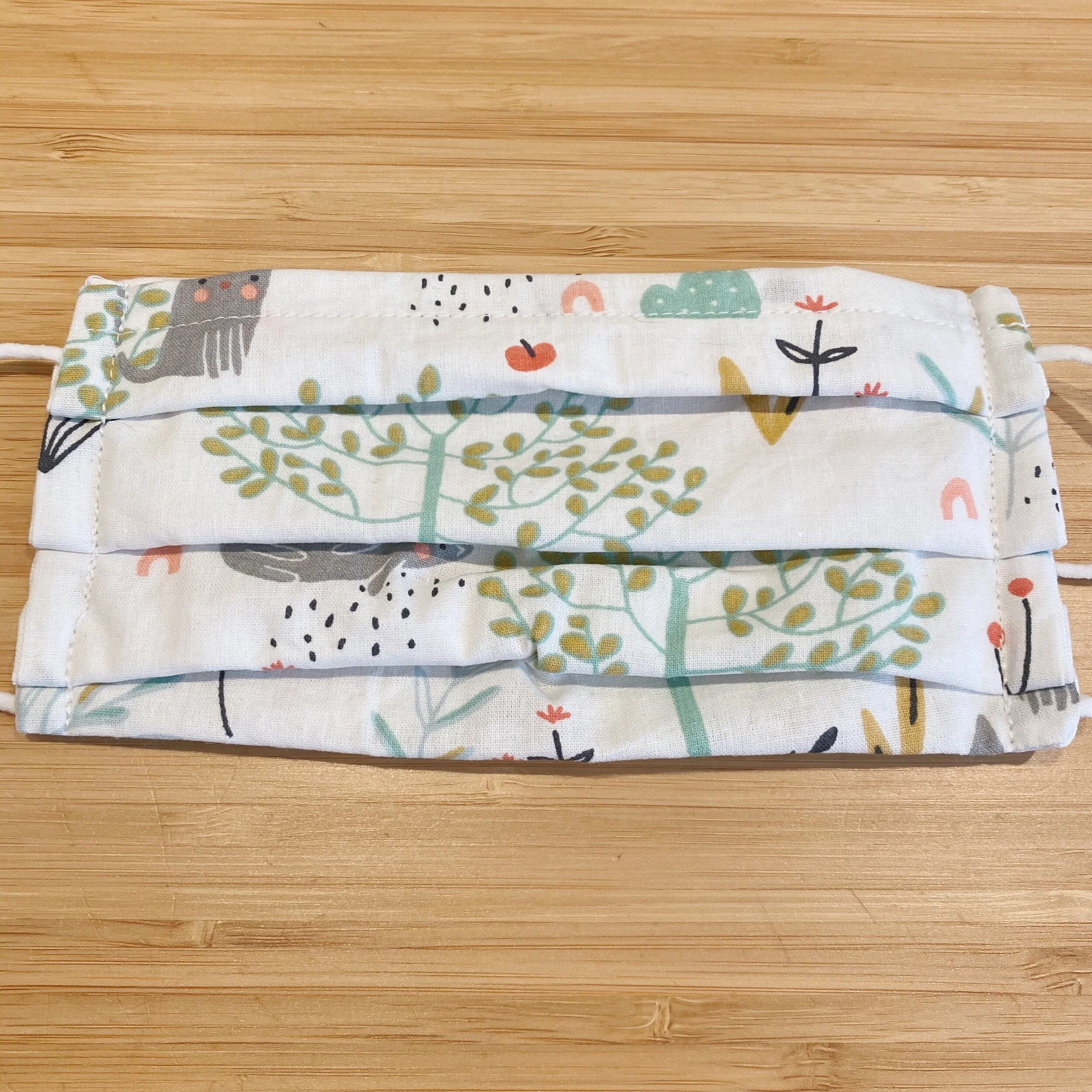 2D6D2026-EFDD-4298-BF7B-E8A1892EF779