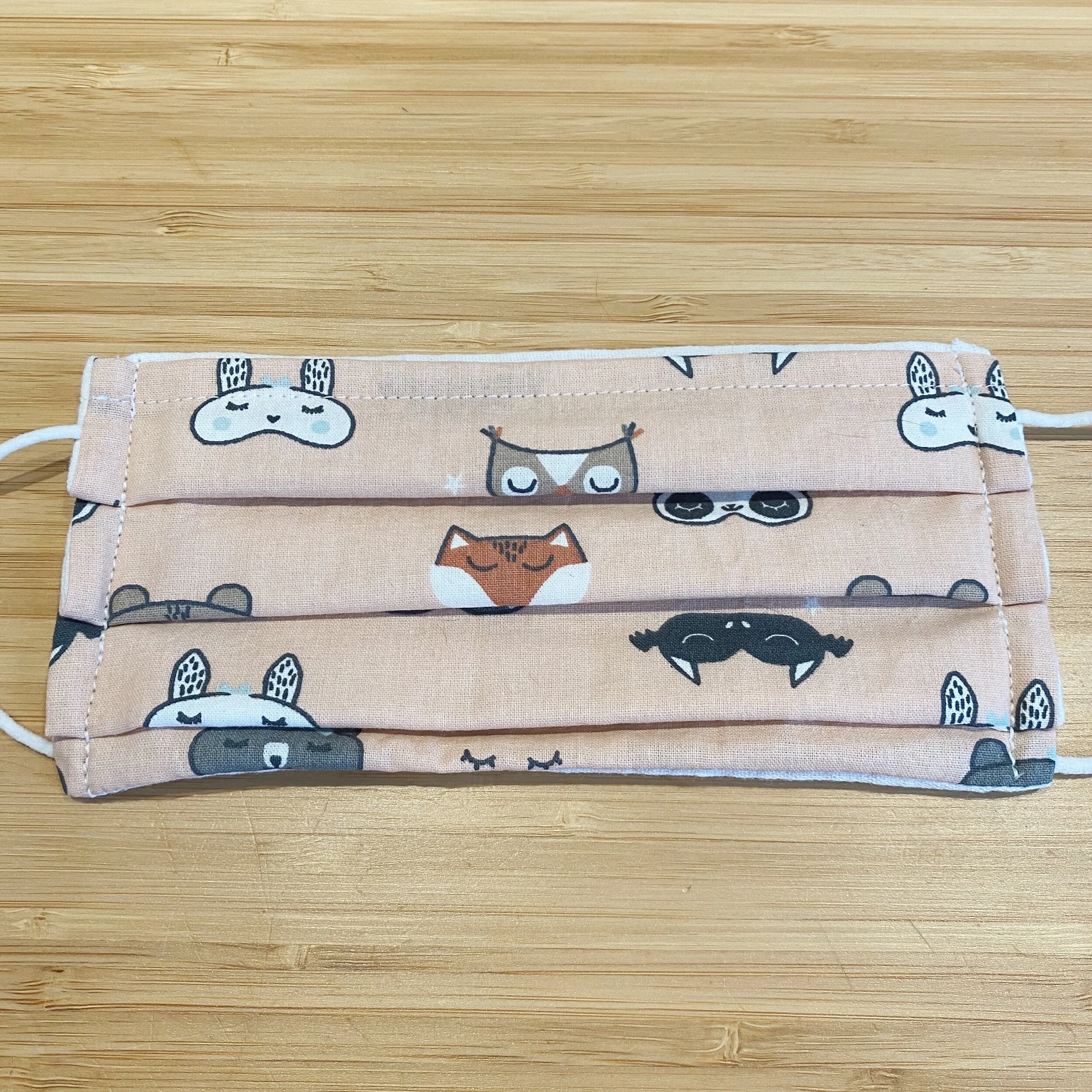 0CD5B65C-2CB8-471D-8919-4BFB381B1C3B