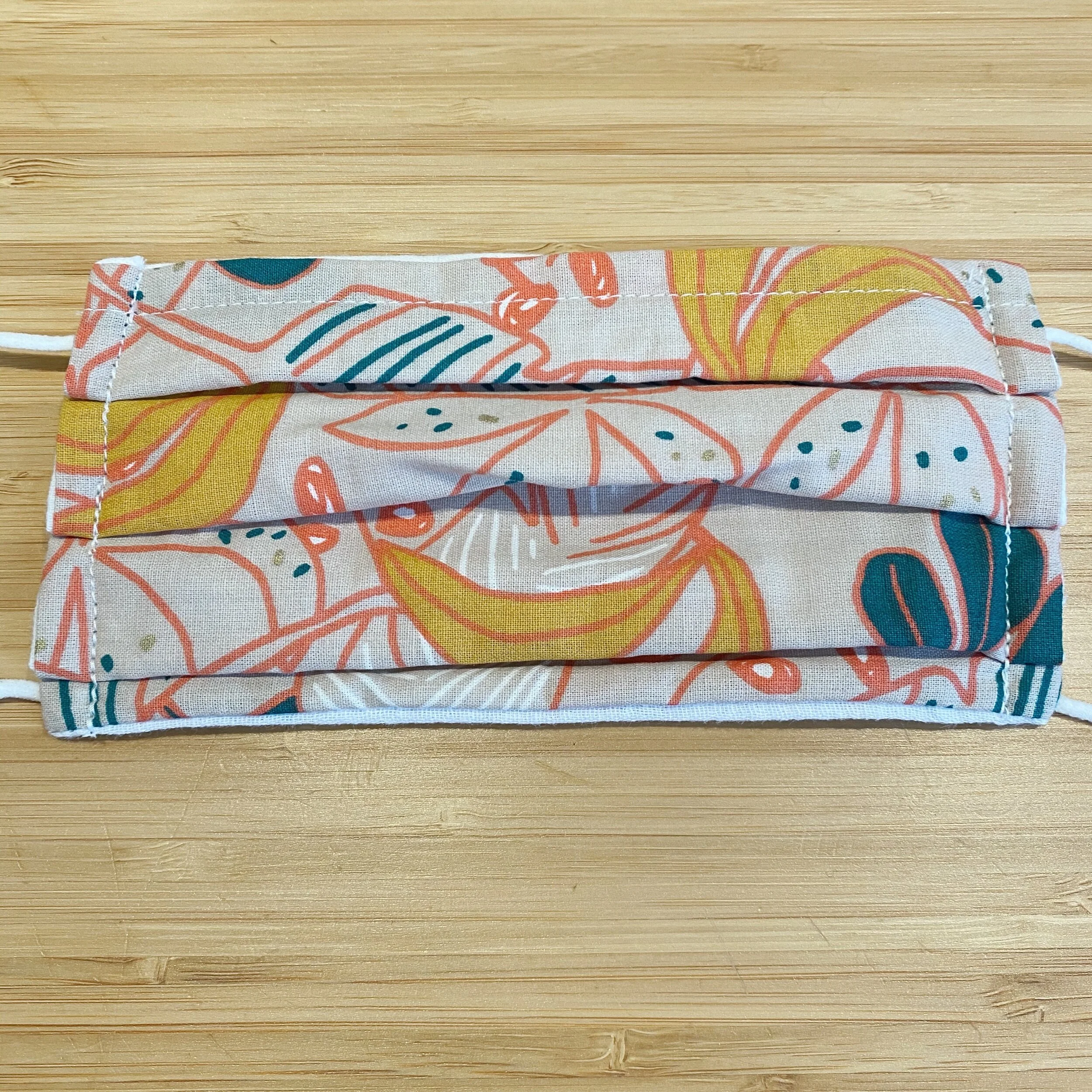 804D8BB4-1E17-4FD7-824C-9BA43E36F7E5