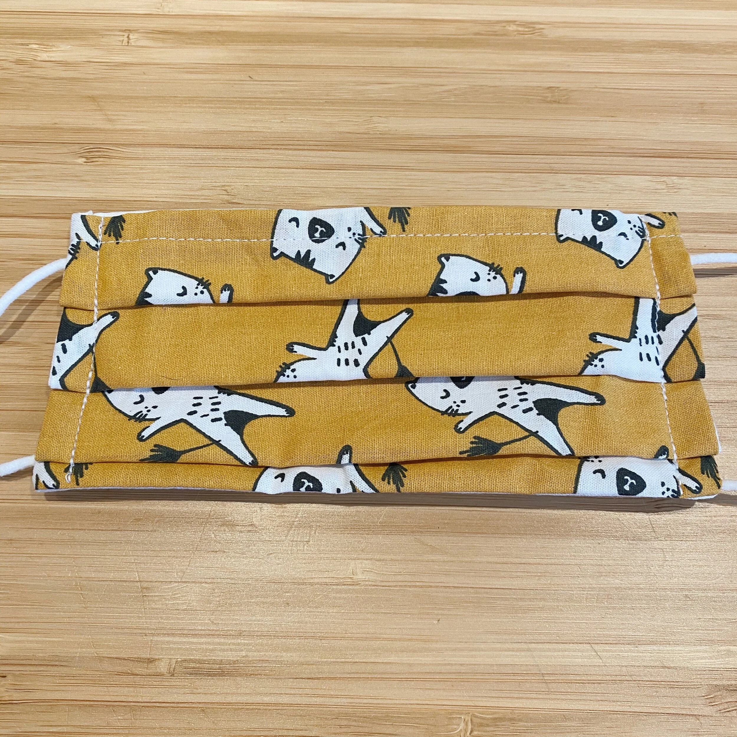 0DDCB722-636D-4BE3-9E68-4CAFE8EC9E80