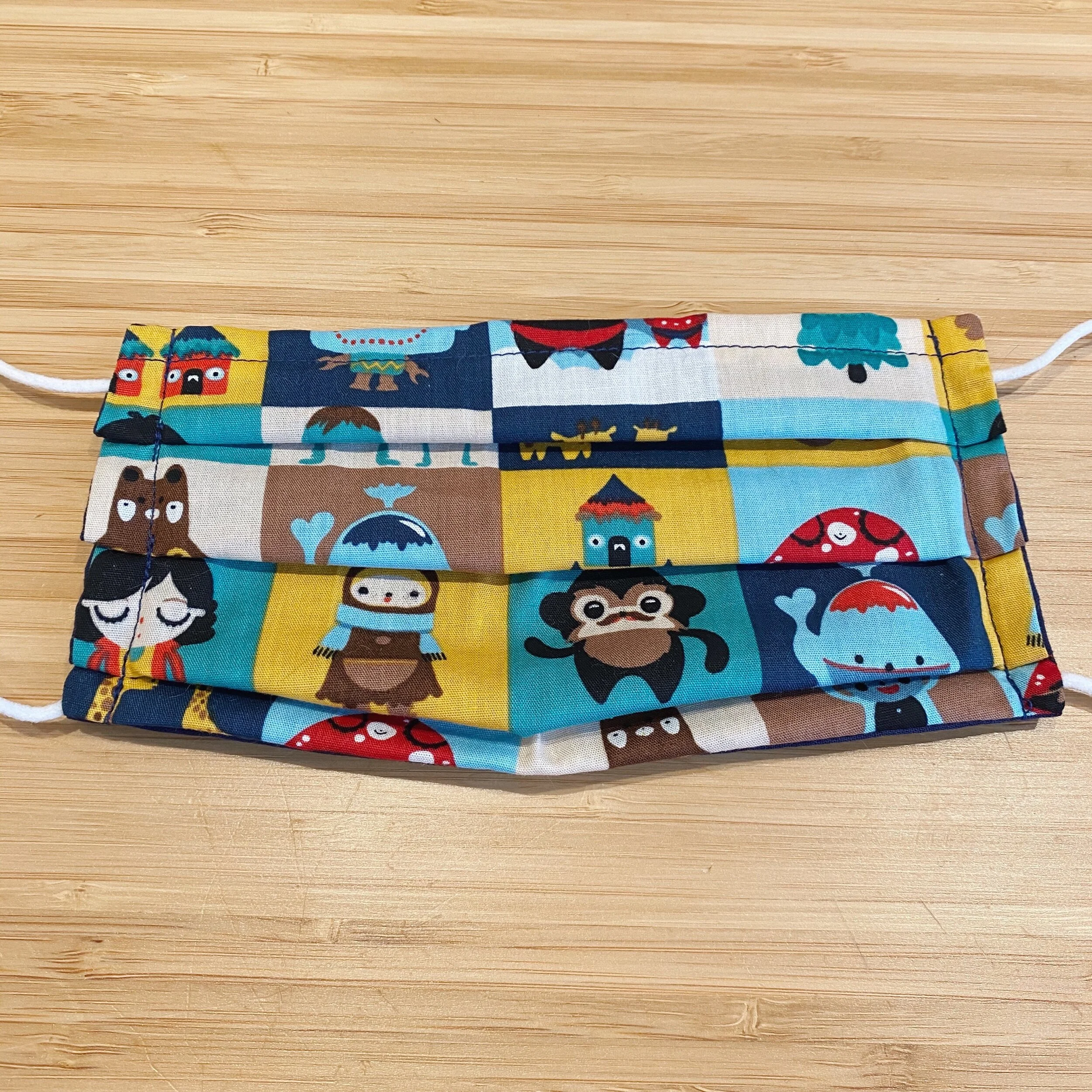 E3BC69DC-3403-45FC-8CFF-76390BB3BBB1