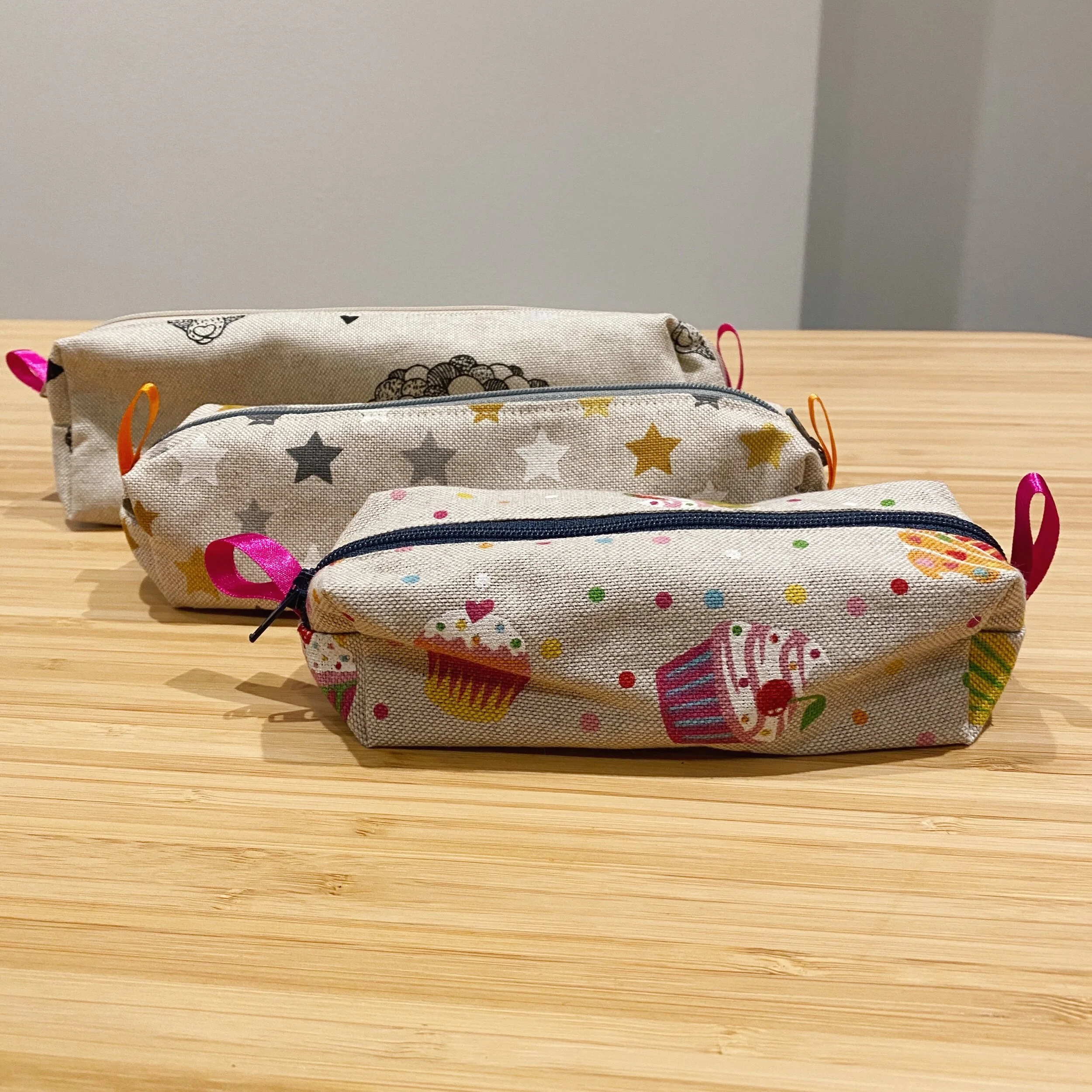 E17782BA-C63E-4C5B-B987-DAB9601B8F3C