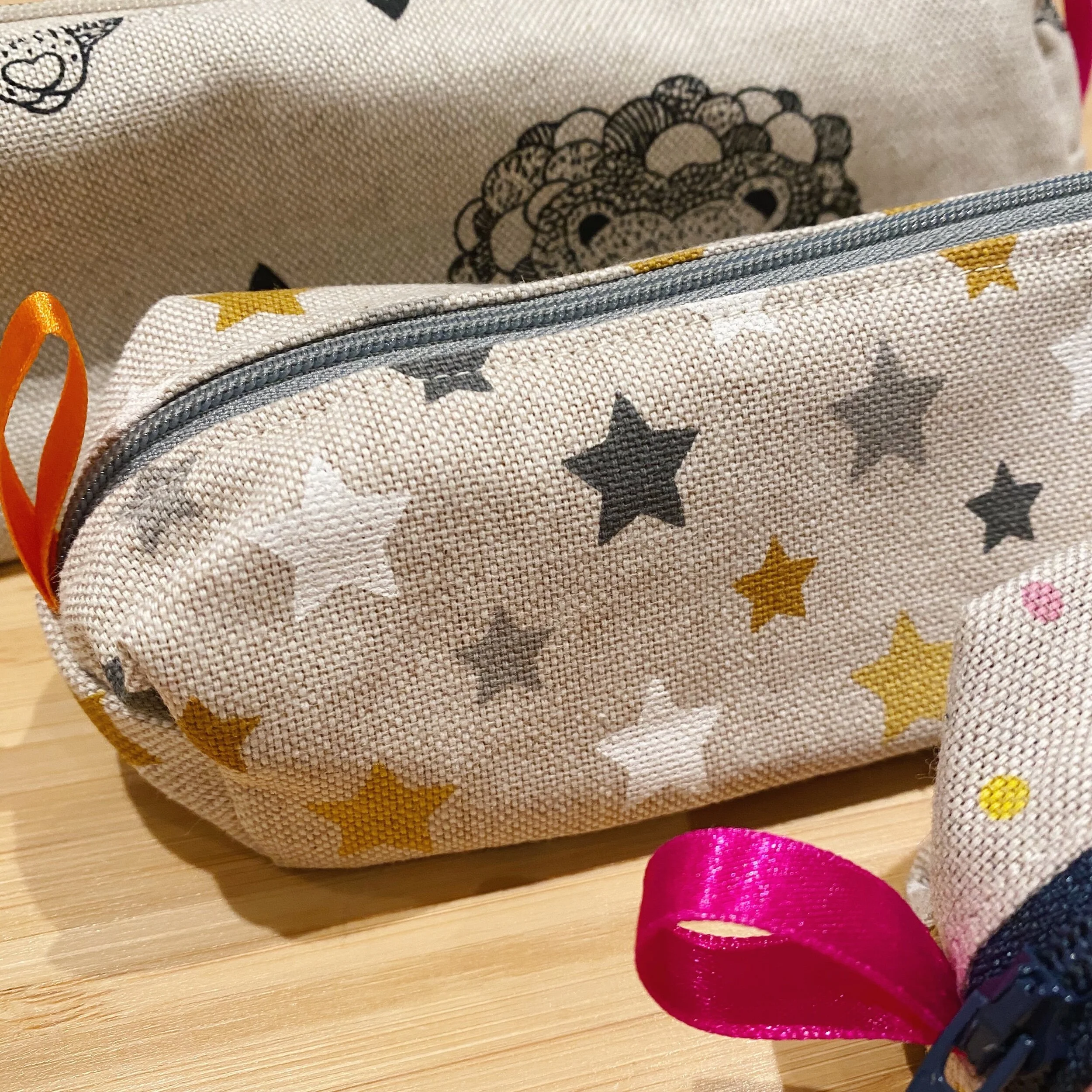 96724DCC-5301-4A09-BA6A-BF2F5CAF6532