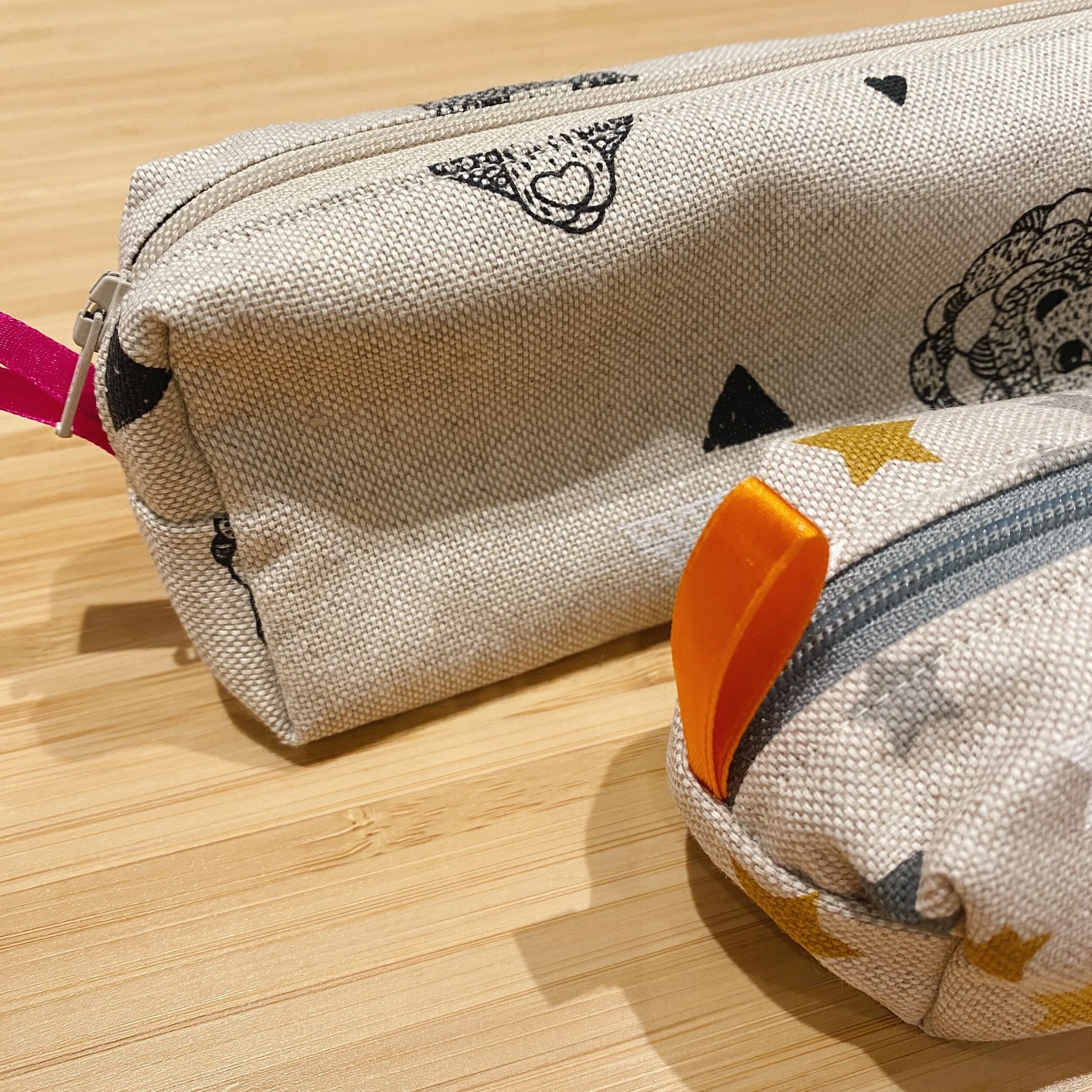 BC2982F9-BBC4-4860-85F2-8AA66BC4F6AD