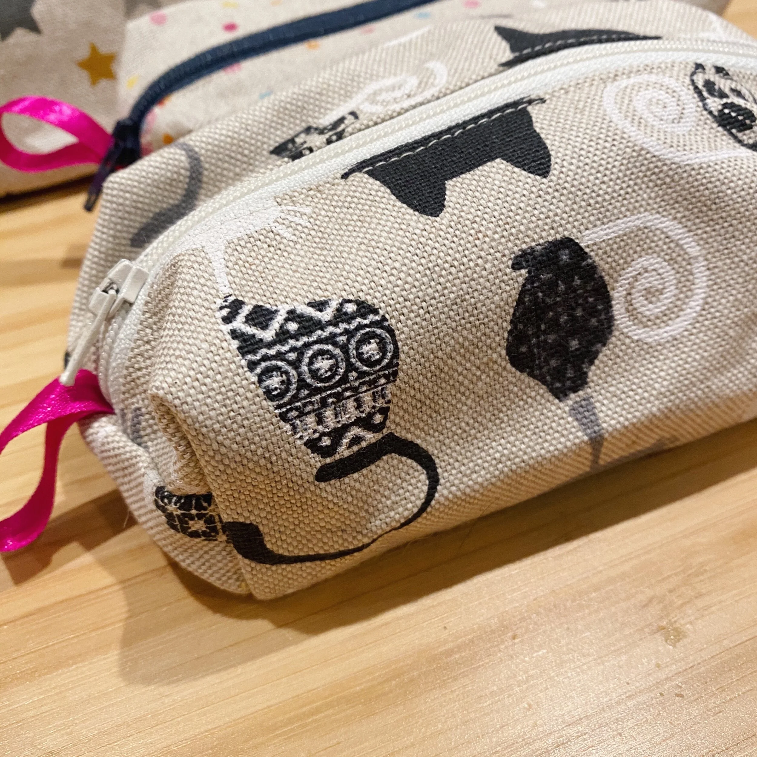 9EF69ED3-763F-4F4B-980A-26EB13E6EB00