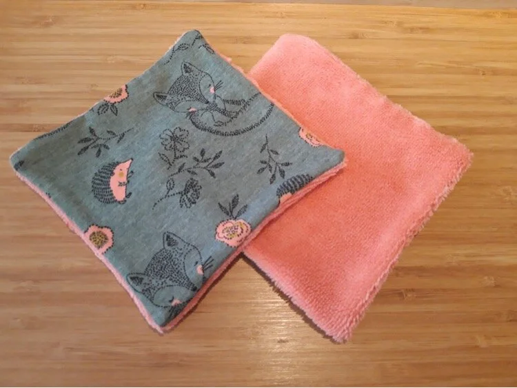 76611E44-9819-4553-ABC3-8DB3EE7C7408