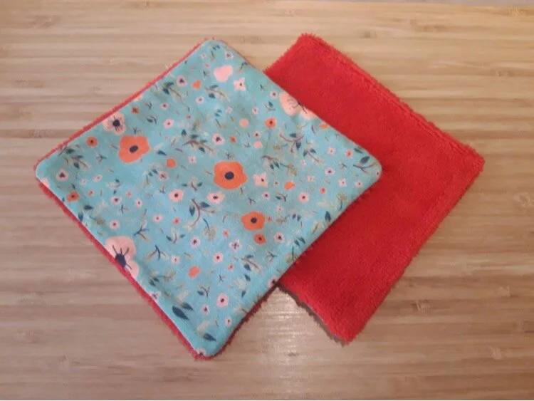 8A1C9A73-839B-4017-AE04-D1D209F68EC4