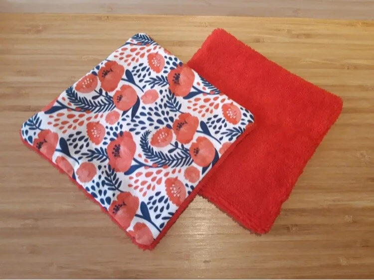 71296262-947E-4D1A-9E09-960FC6EC044C