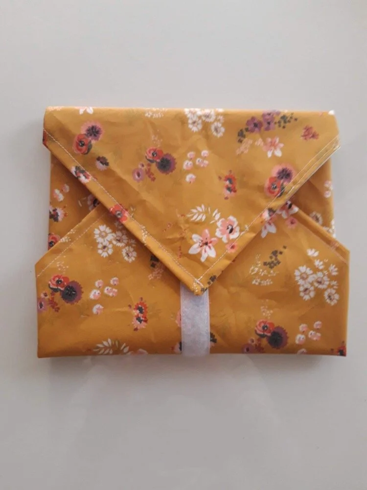 44E730F7-448A-4DFD-9A44-6DFBE2AEC4DE