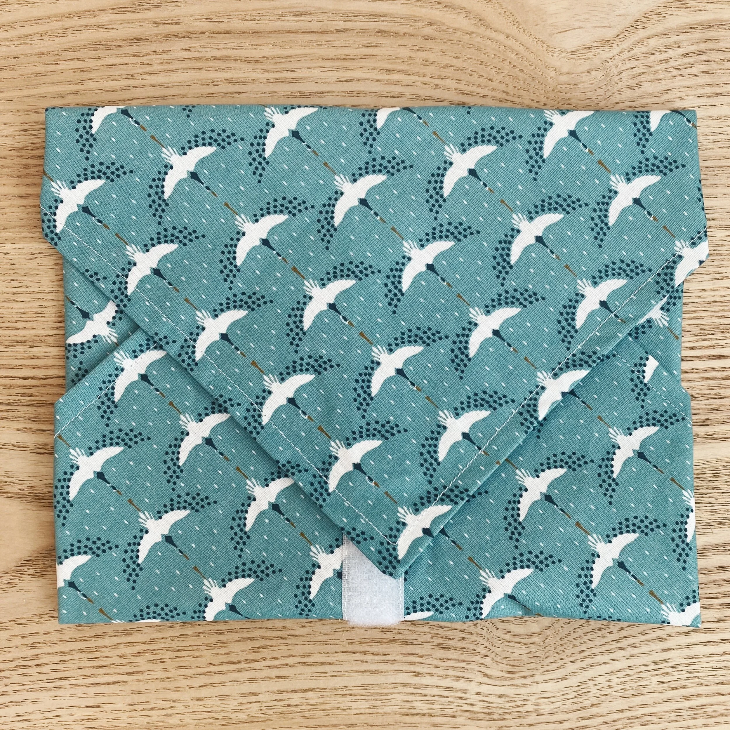 84D0301C-F35A-441D-897B-05ECF183911F