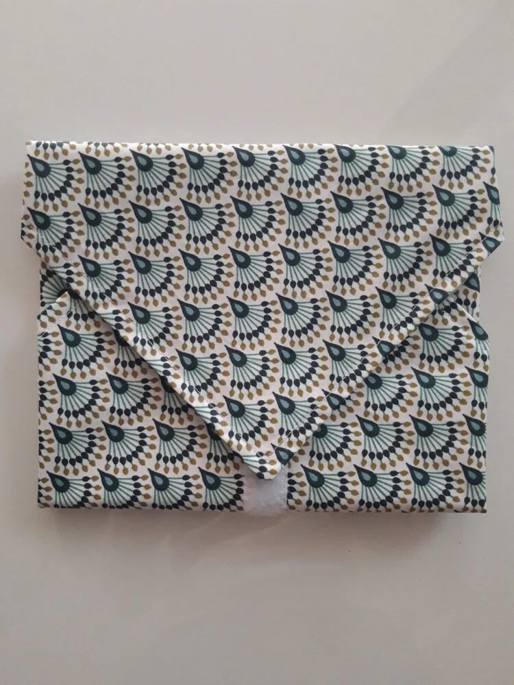 B036955F-7A12-4A6E-B27A-7B3EDF87E1F3