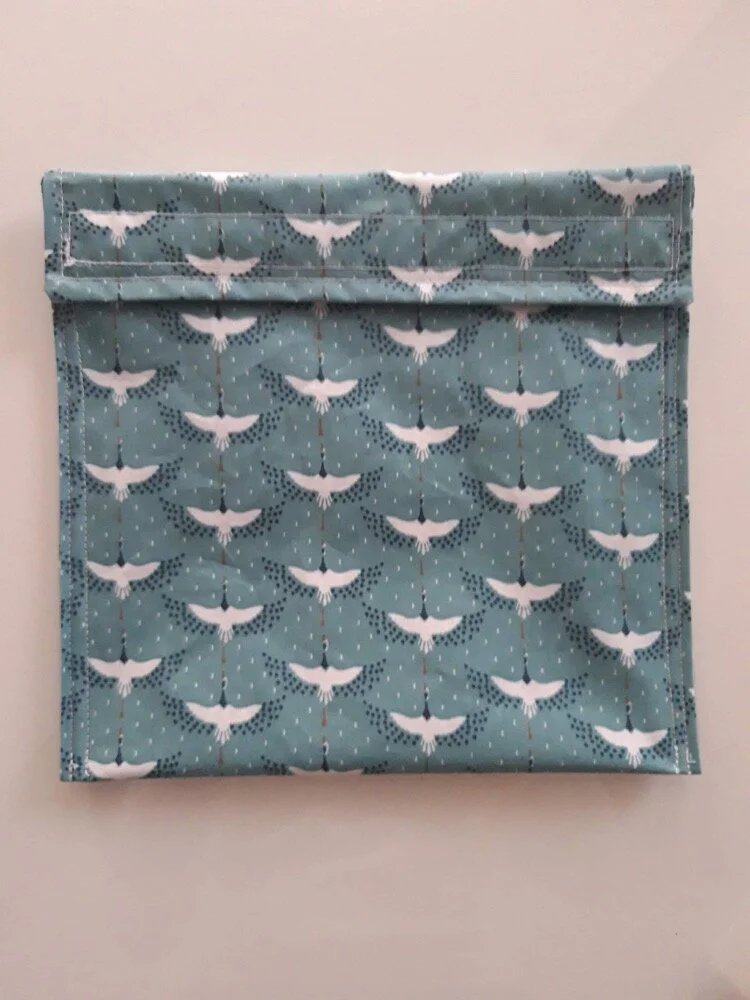 D9B6CE09-CE12-4F87-8D50-58CA570C47E6