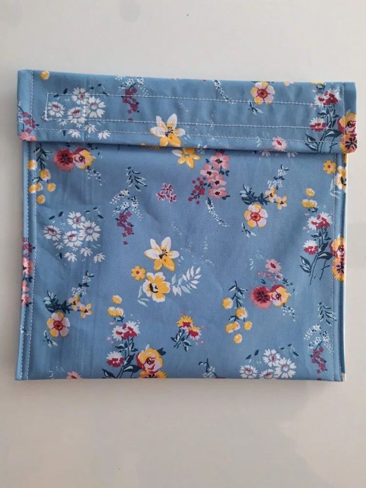 6D80B022-DC1C-48F2-B48D-A2D5B58A7308