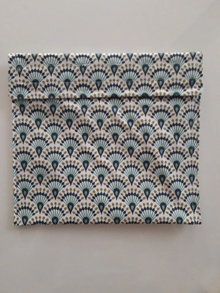 848CD482-7520-4DFD-A016-267579B90D0D