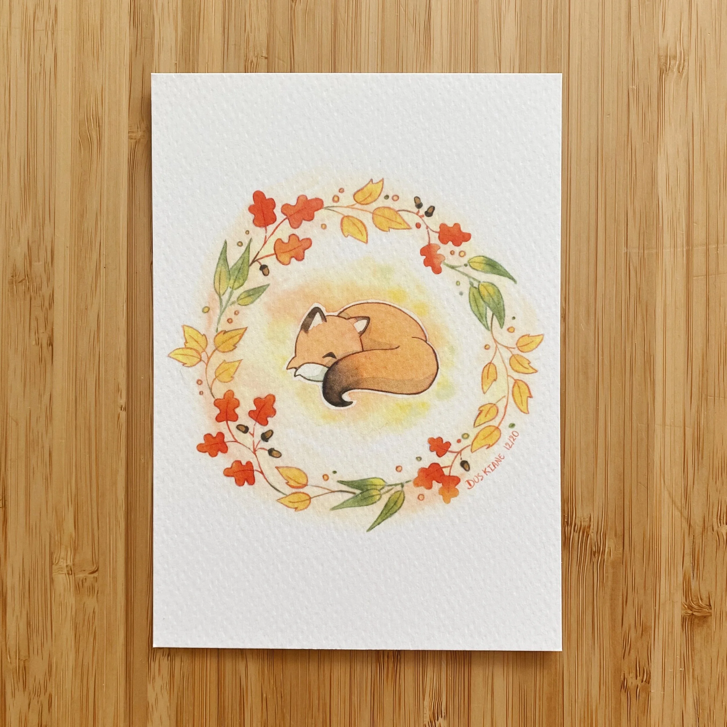 AF88C2A5-08F9-4C50-A611-6FED4556A483