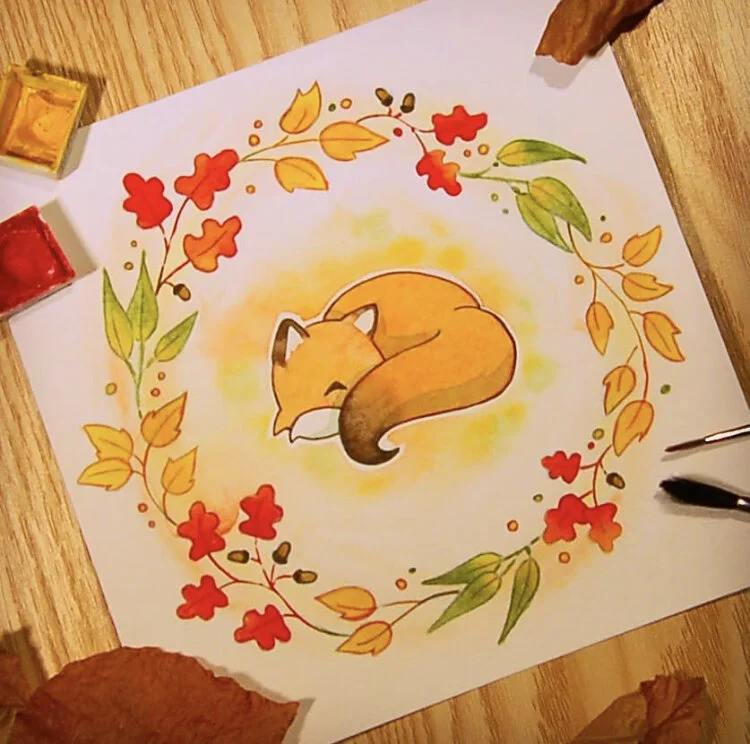 F462A23C-C907-4242-8B0A-89F78602FE3C