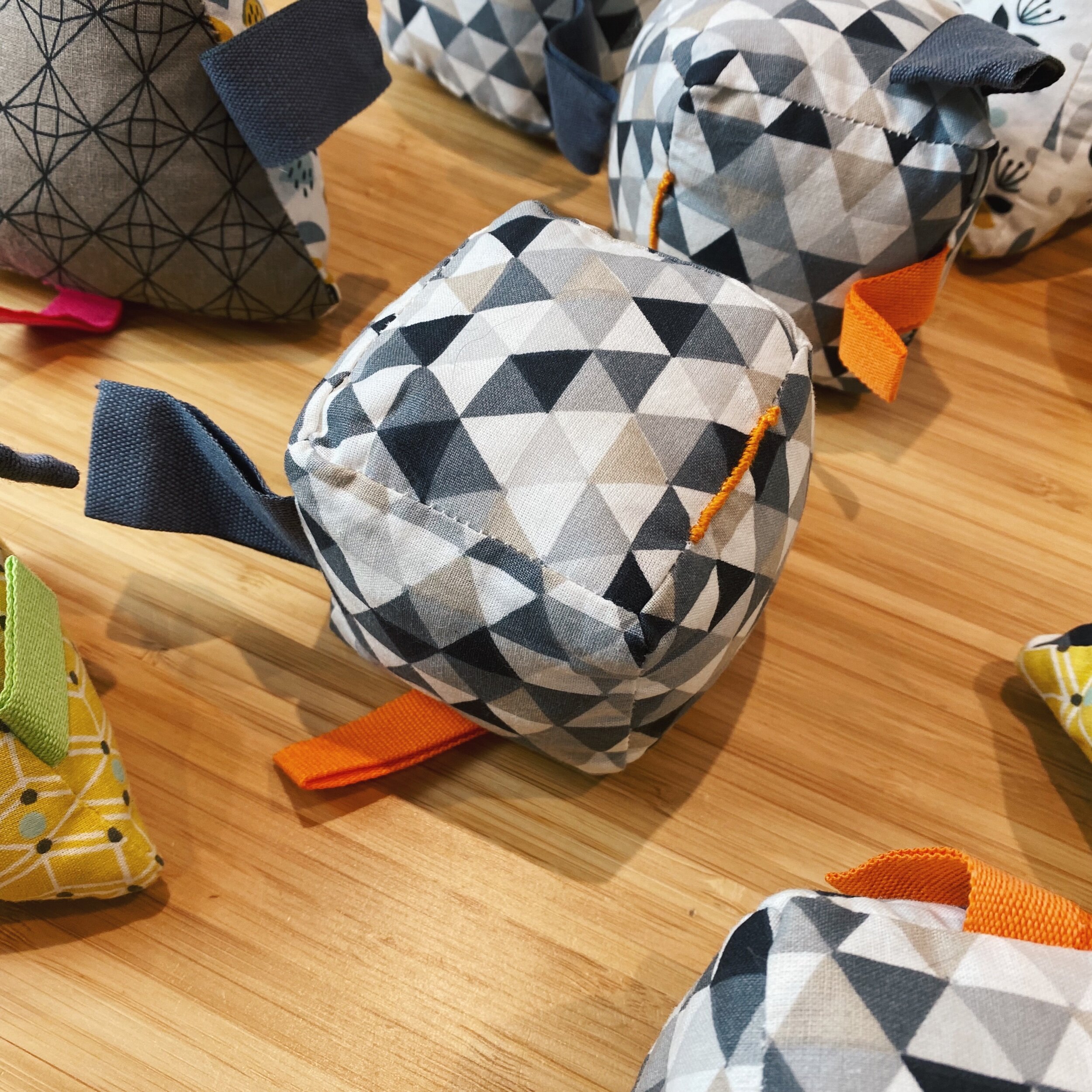 3EDD1960-9AC0-42B0-935C-5FF1BDFA57AD