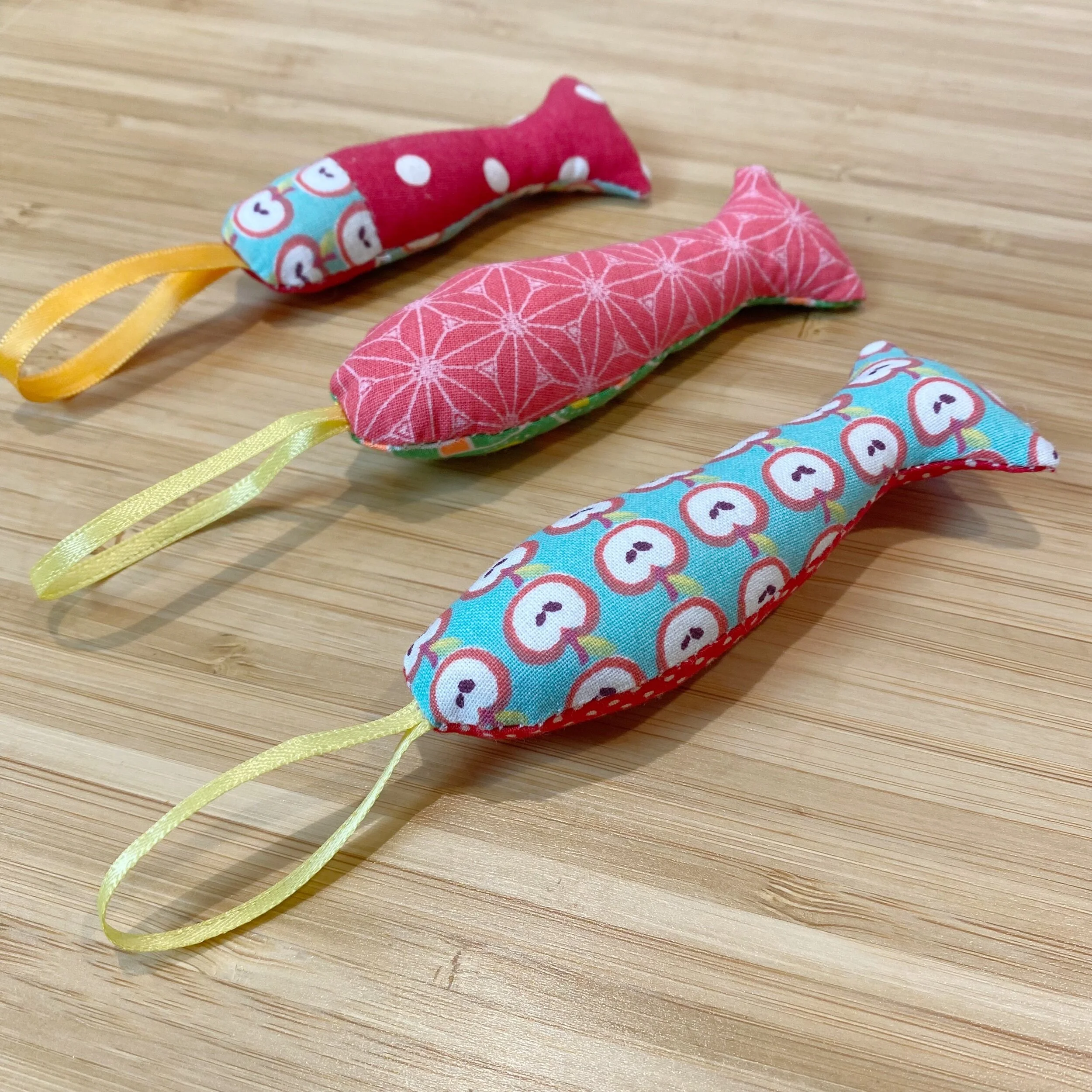 1782AC40-8D84-4241-9C11-9FDFBC8B9026