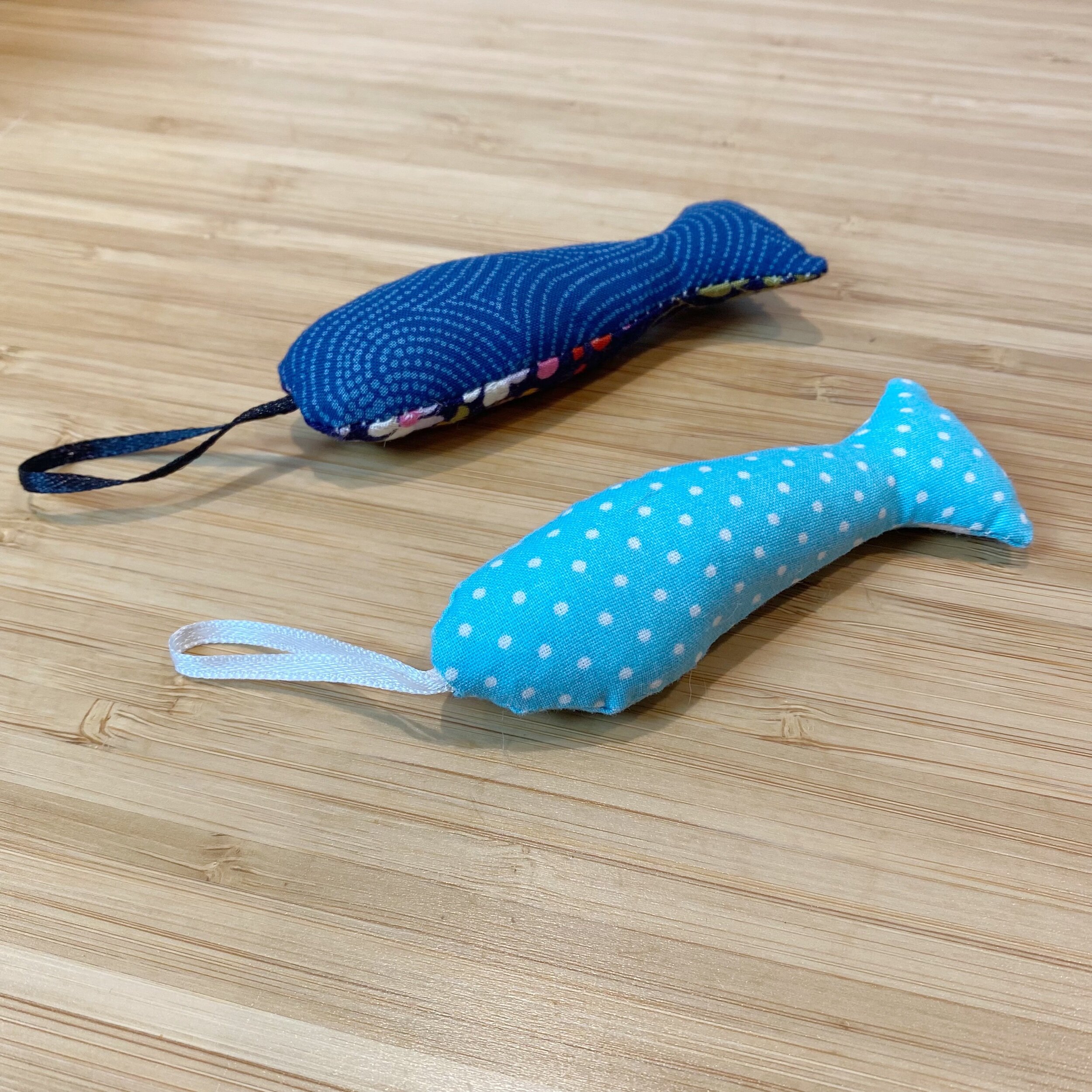 1BDC304C-9C23-4615-A000-D504AD22B2AD