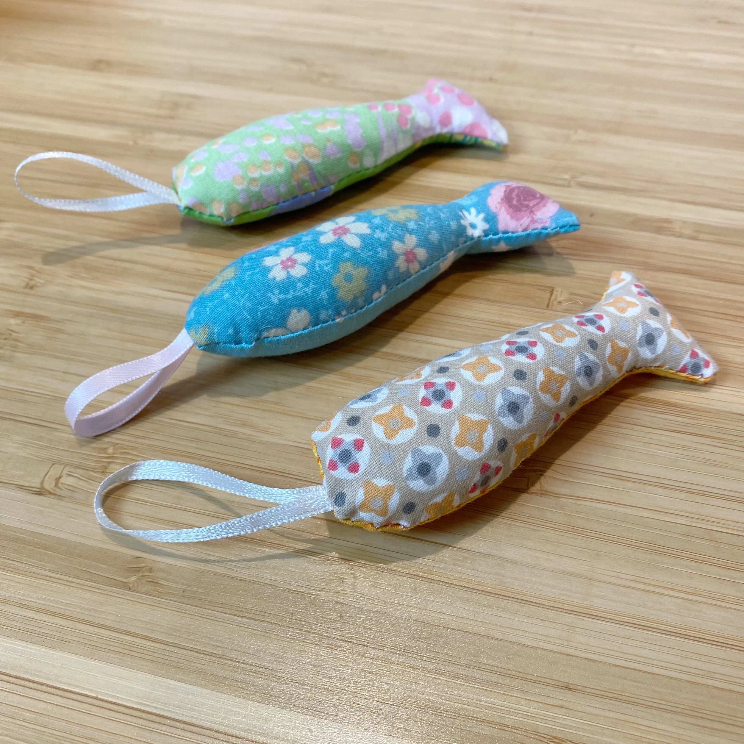 3D1C4F54-14AF-4C4D-85ED-3D2A1788A699