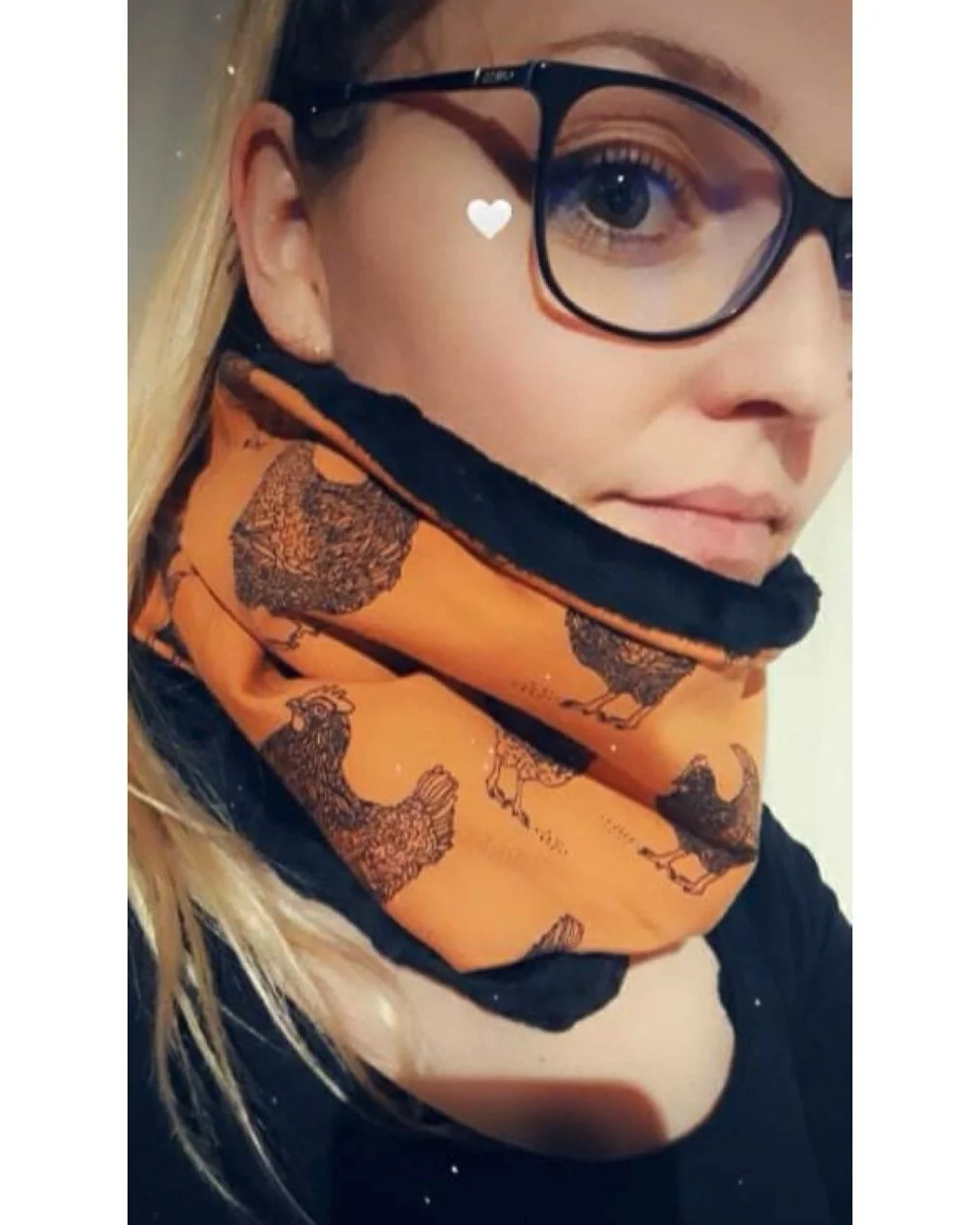 4DB489D5-6D5A-4729-AE06-E4E1C00CE992