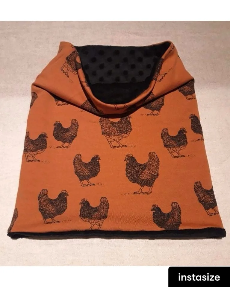 BA3DAE62-6E20-47E3-B715-5300B68E815D