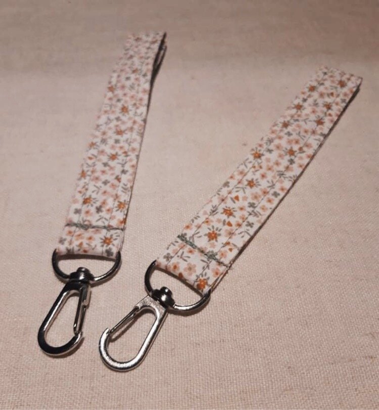 F1C79335-B8FF-4A48-9C73-36CF1BC37B3E