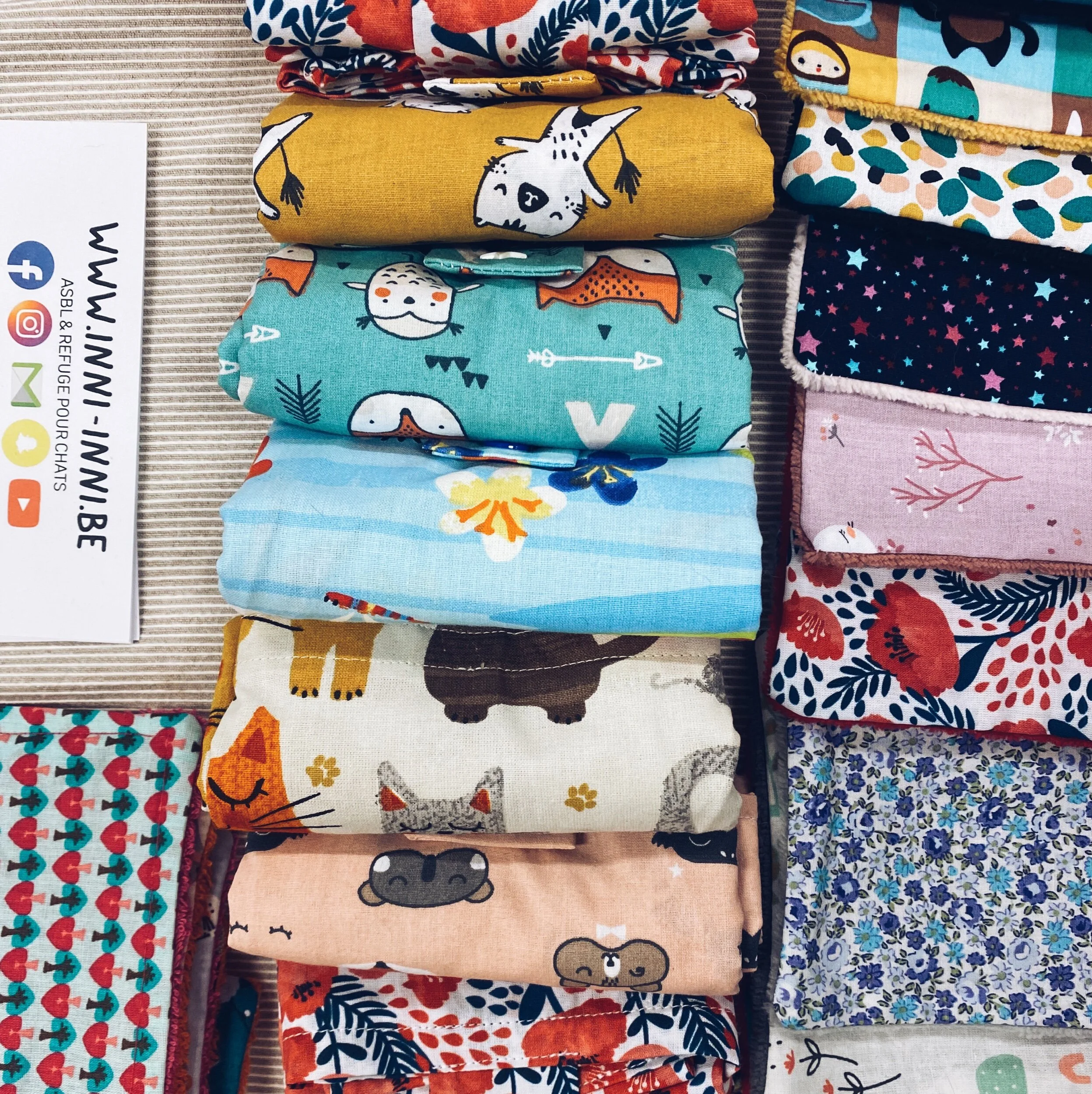 7E3A0086-F1E9-40B2-BF41-F621413FD08F