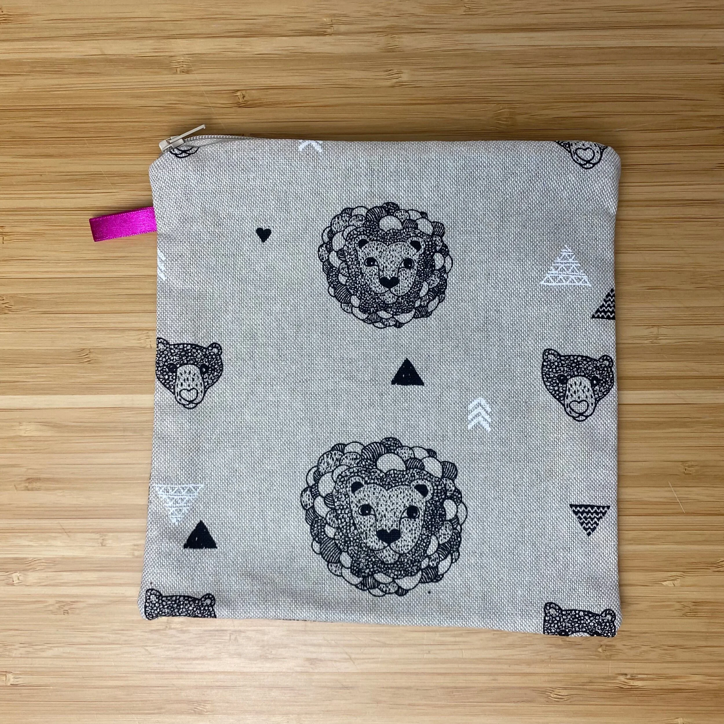 E97A8C8F-E0BB-4A24-92E8-C7C56773F420