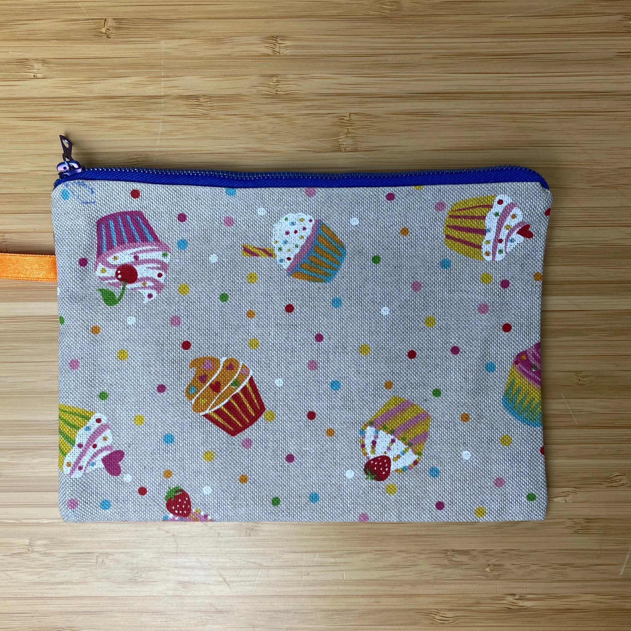 30DEFAC5-00B0-485A-8E90-6F5E2C7B962E