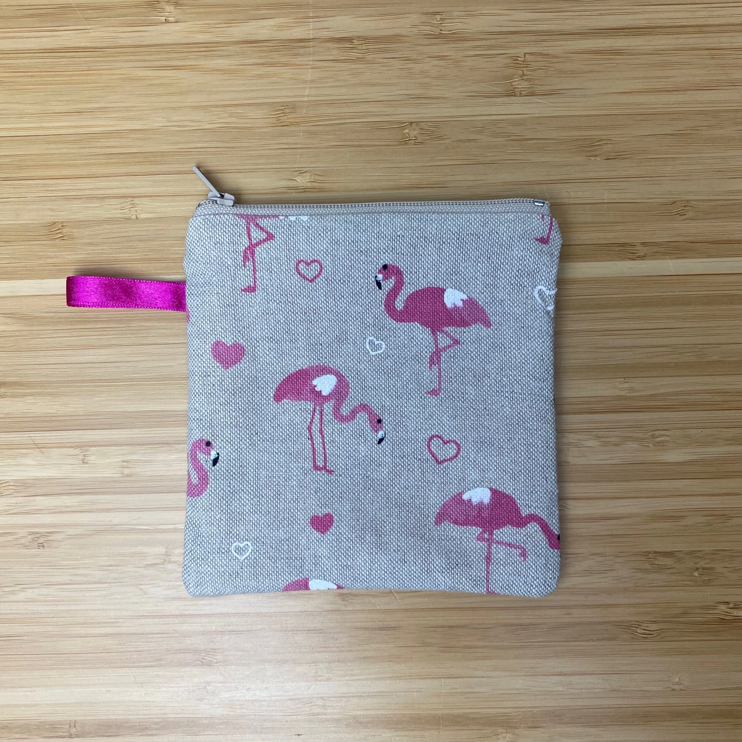 D57C449F-F3C6-4F24-B623-B9DD05A34237