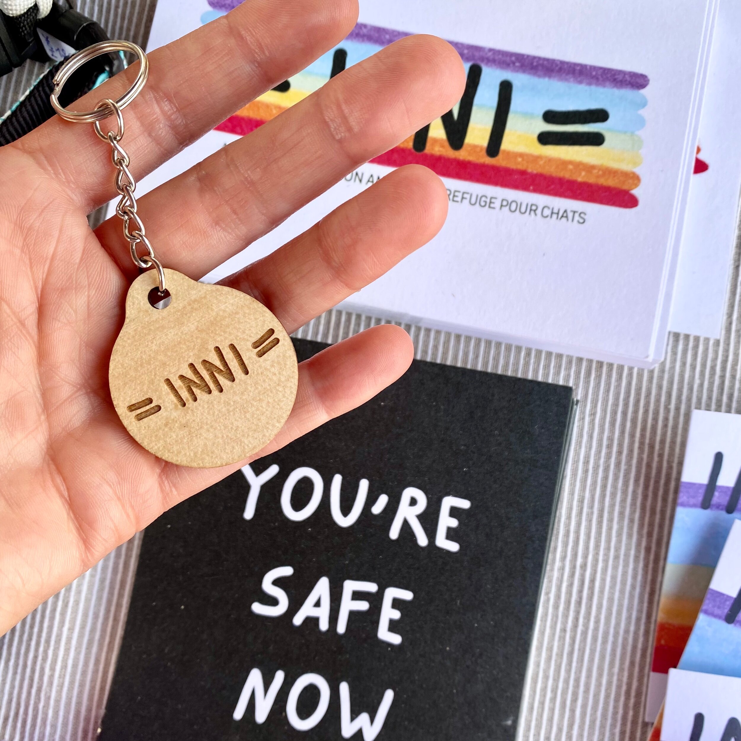 9DF0C5FC-7F7B-43FE-BD50-720FD8E906F5