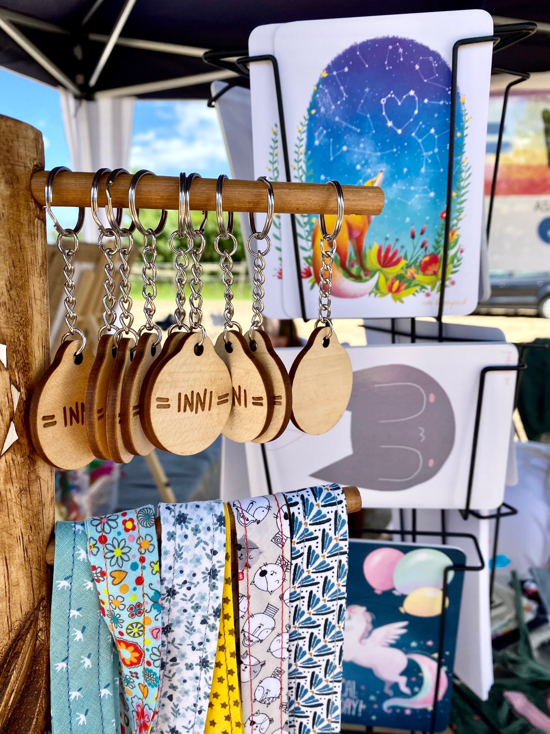 6D90DDFD-229B-4C48-B2C6-211438340F4B