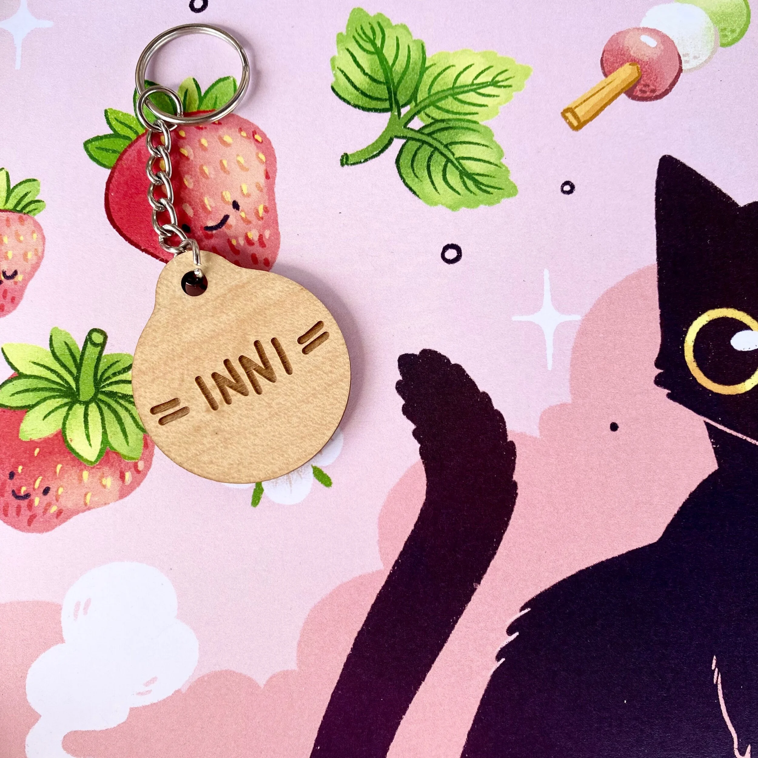 EEE96378-5E4F-4FA7-AE96-3520EE5A6254