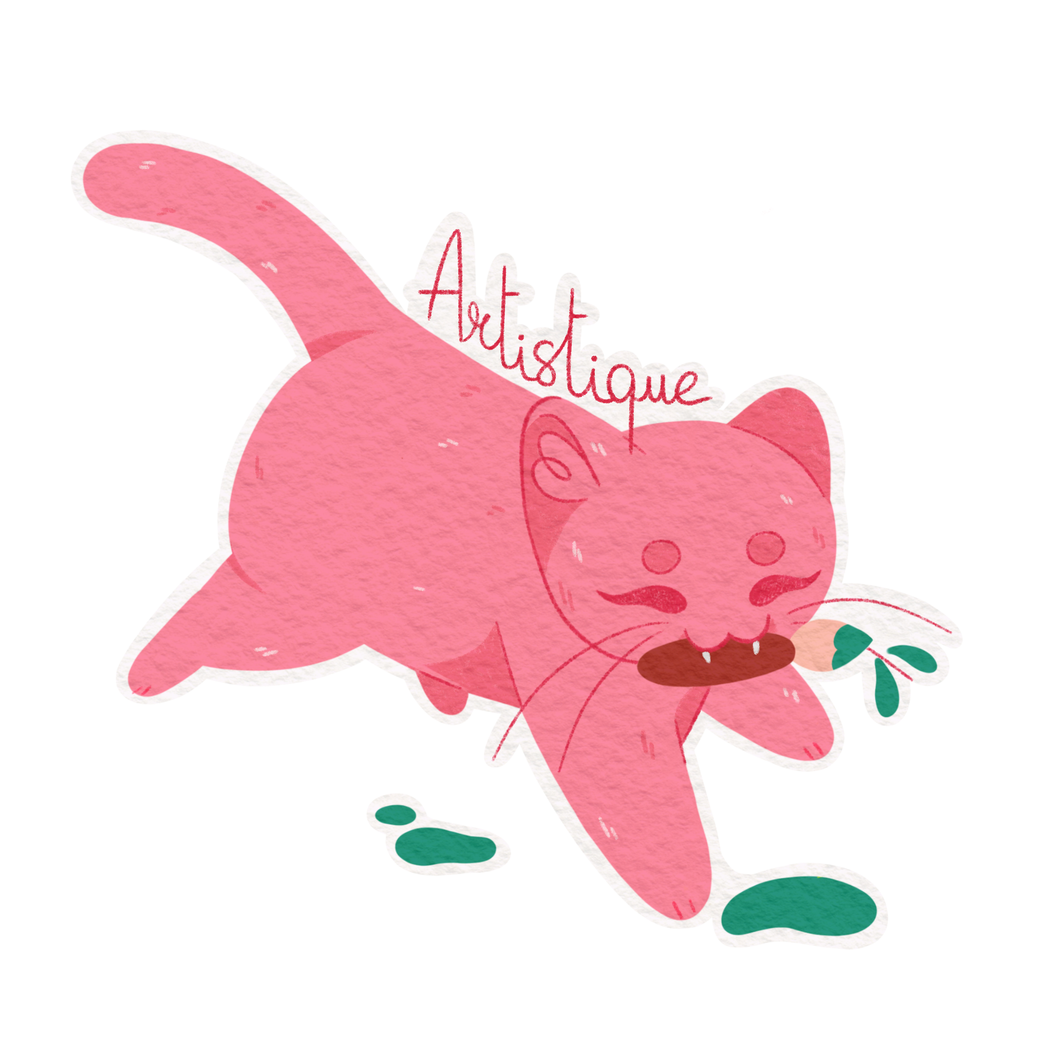 2BDA611E-8CBE-4C75-A6F8-4832DA78A6B7