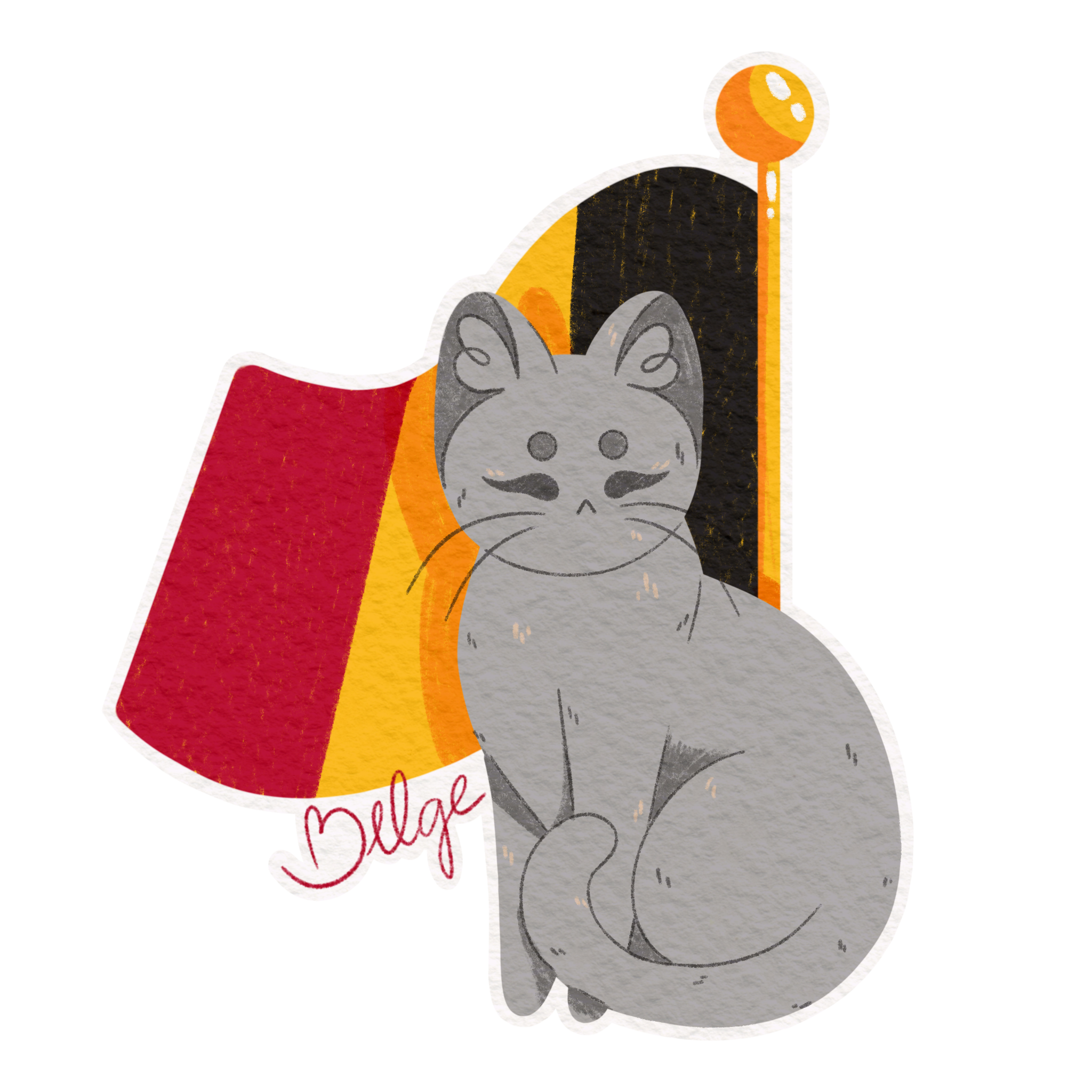 6F664A93-EFAF-4848-AA20-A78FA1A436D6