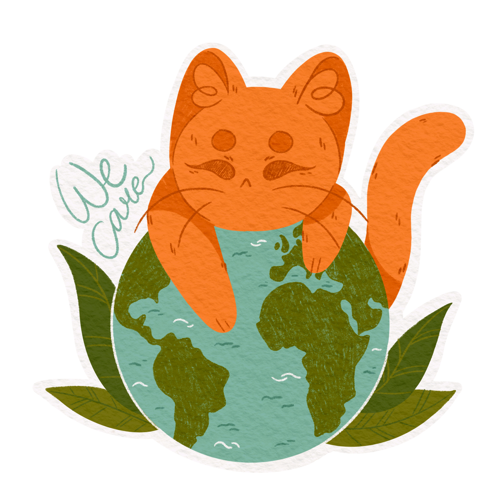 0A1E6060-95FA-4334-BF03-D354ABC4B8FB