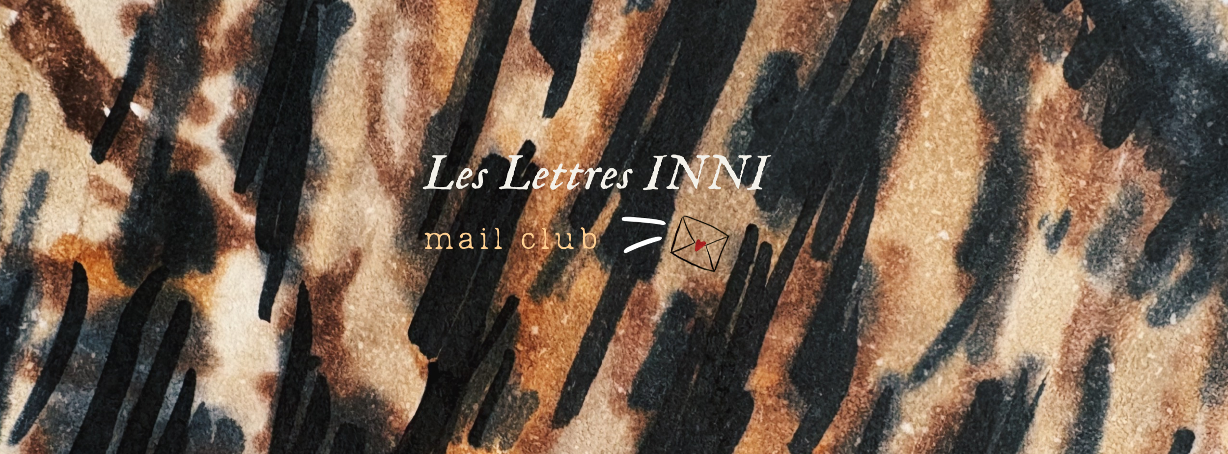 Les Lettres INNI.png