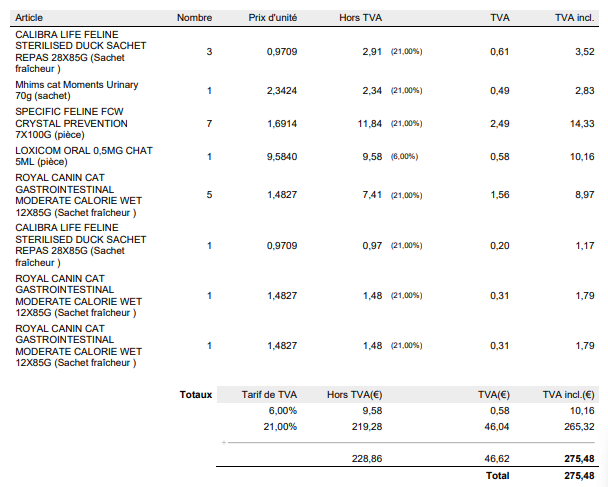 Capture d'écran 2026-04-10 164451.png