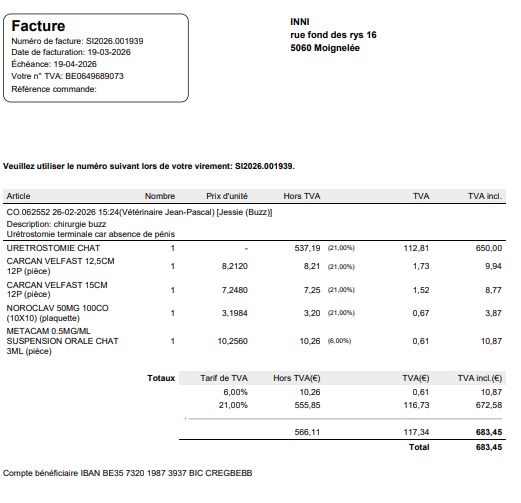Capture d'écran 2026-04-10 164511.png