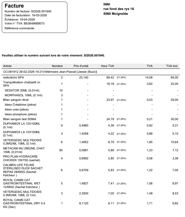 Capture d'écran 2026-04-10 164440.png